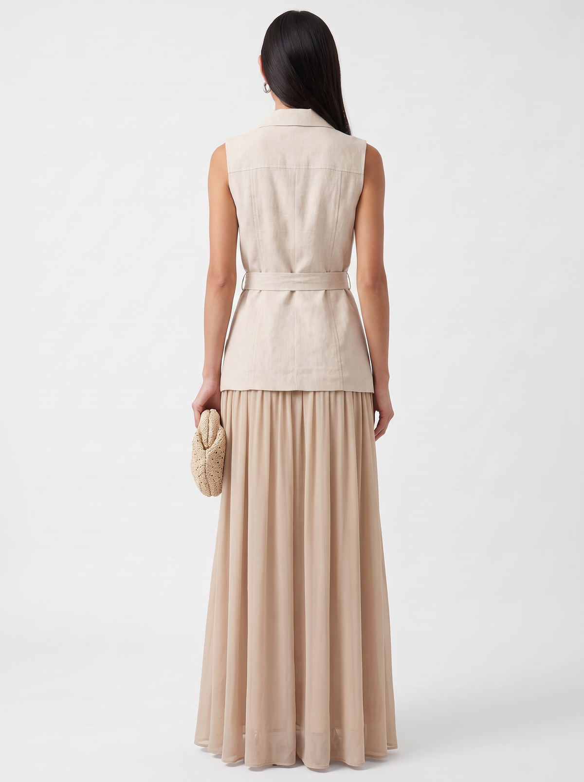 Lavaya Rebecca co-ord set