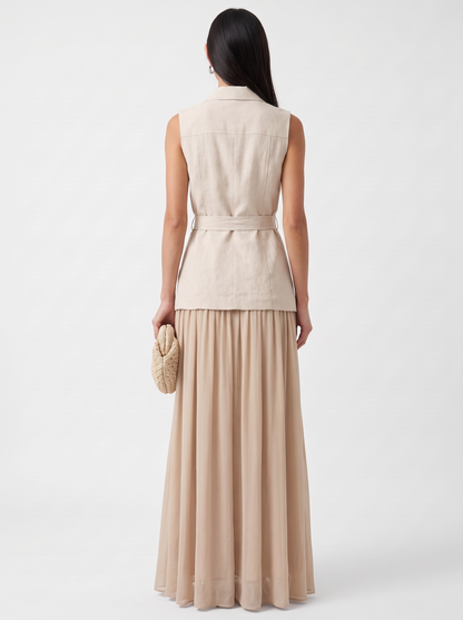 Lavaya Rebecca co-ord set