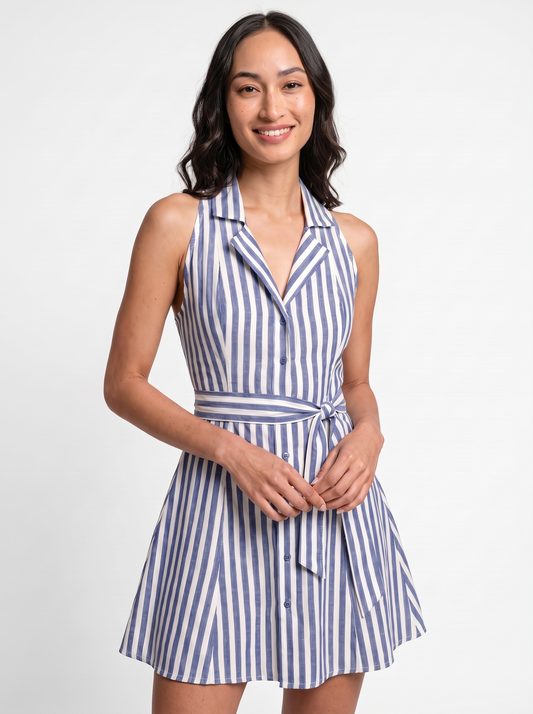 Lavaya Rahya Dress