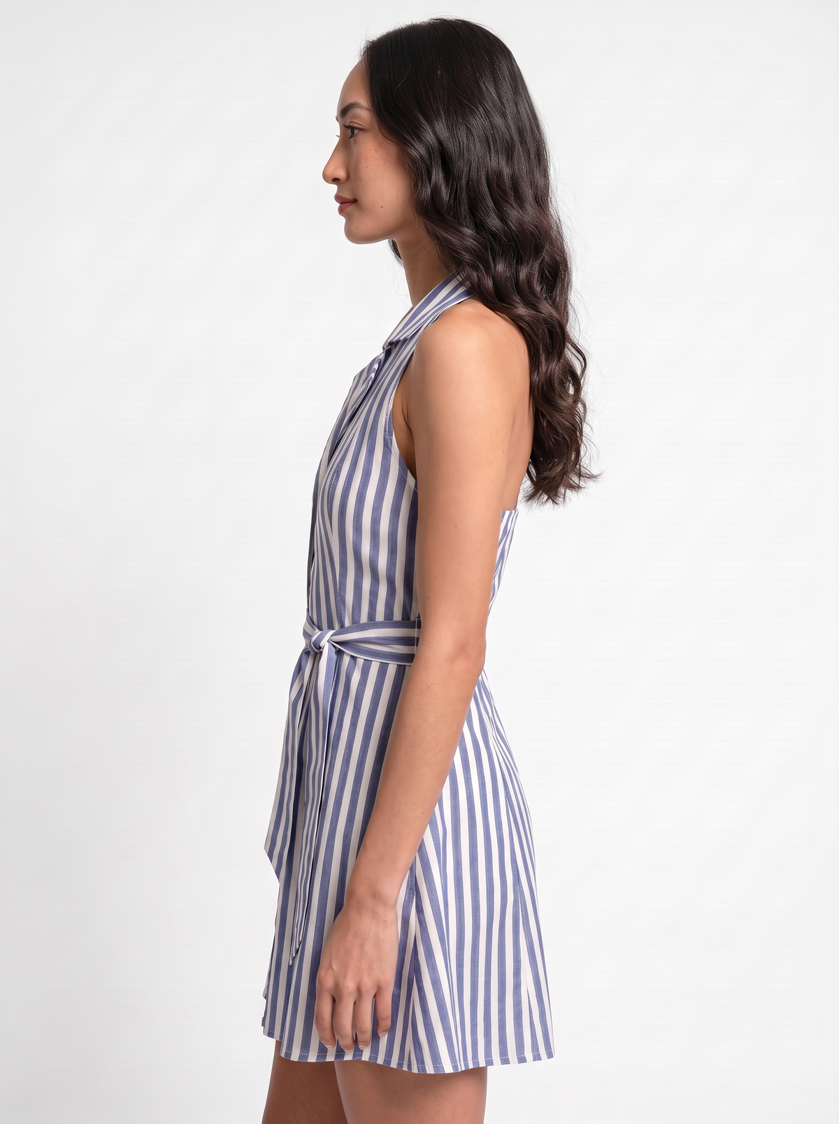Lavaya Rahya Dress
