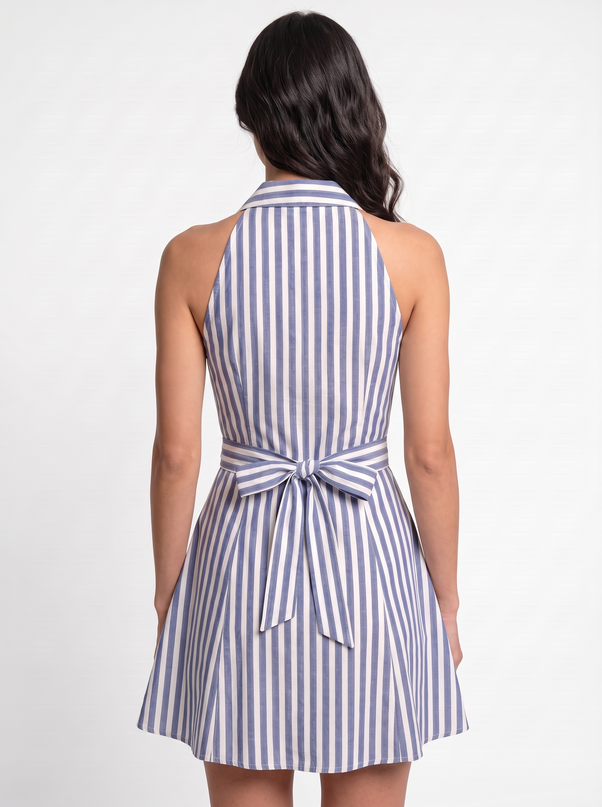 Lavaya Rahya Dress