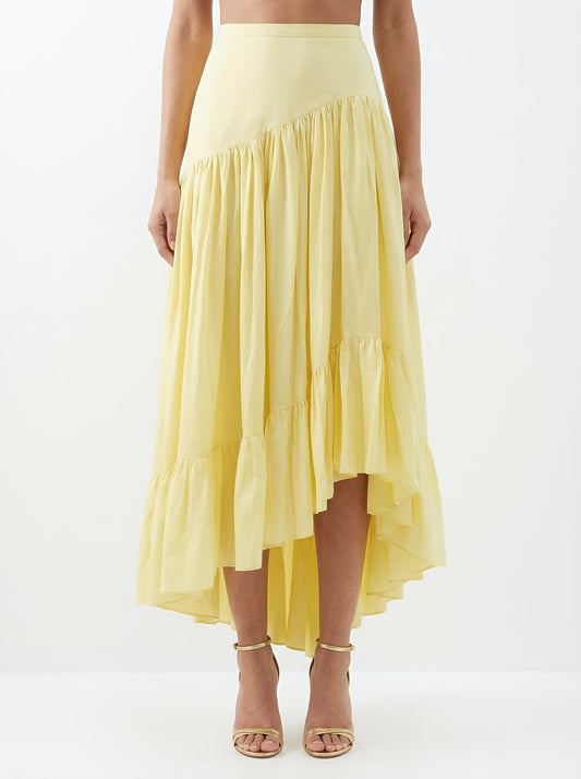 Lavaya Lareah Skirt