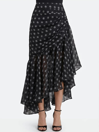 Lavaya Kiara Skirt