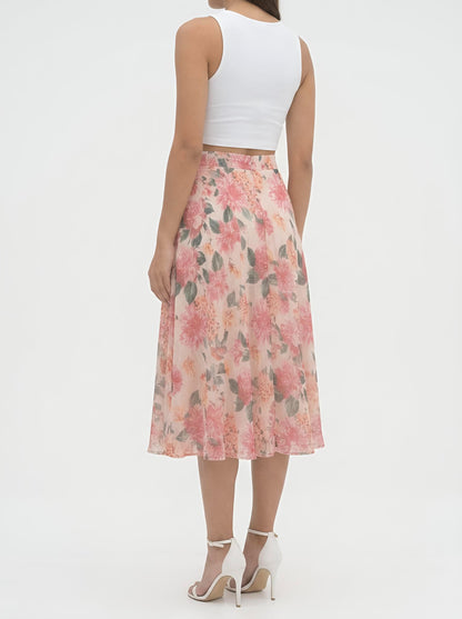 Lavaya Millie Skirts
