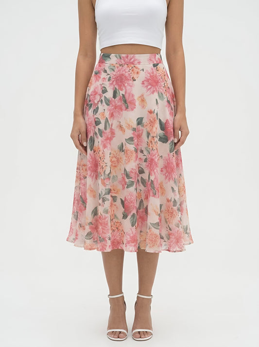 Lavaya Millie Skirts