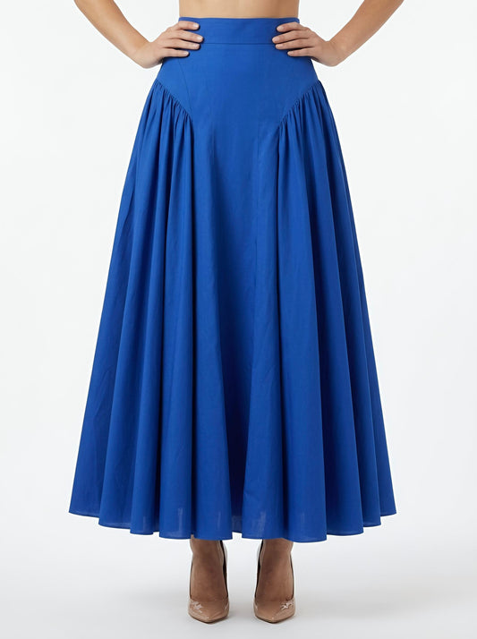 Lavaya Aurora Skirt