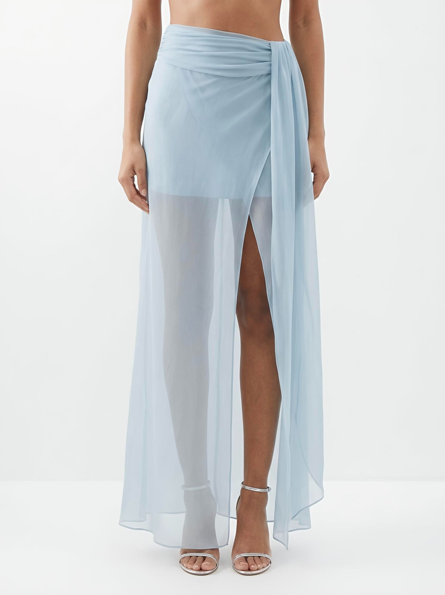 Lavaya Tidal Skirt