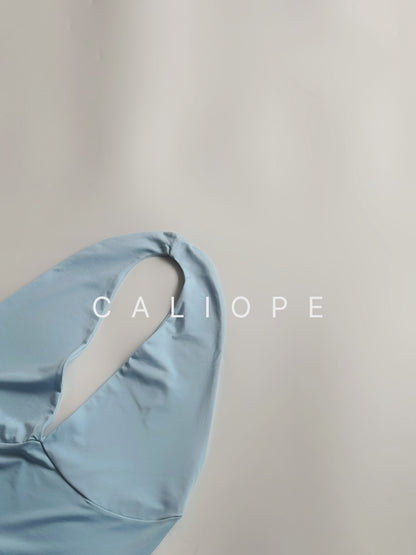 Lavaya Caliope Top